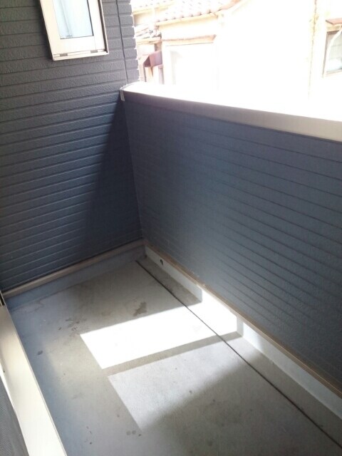 鴻池新田駅 徒歩14分 2階の物件内観写真