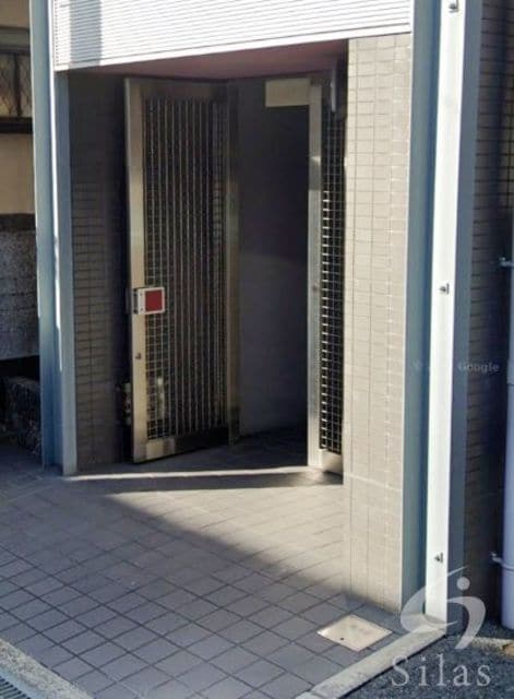 高鷲駅 徒歩14分 2階の物件外観写真