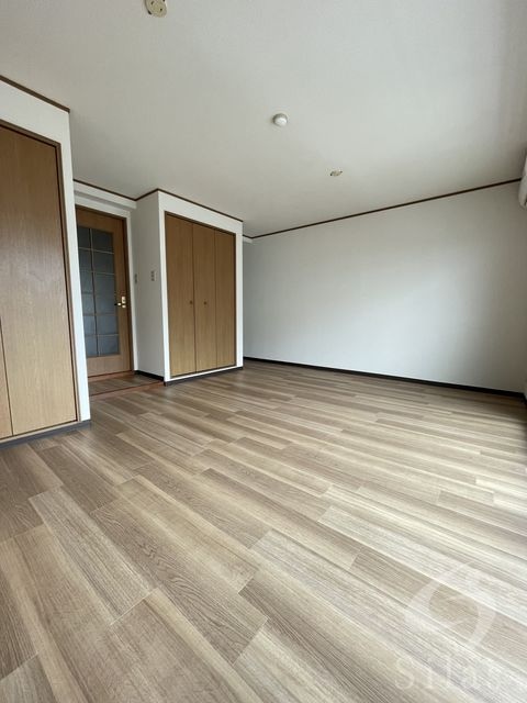 高鷲駅 徒歩14分 2階の物件内観写真