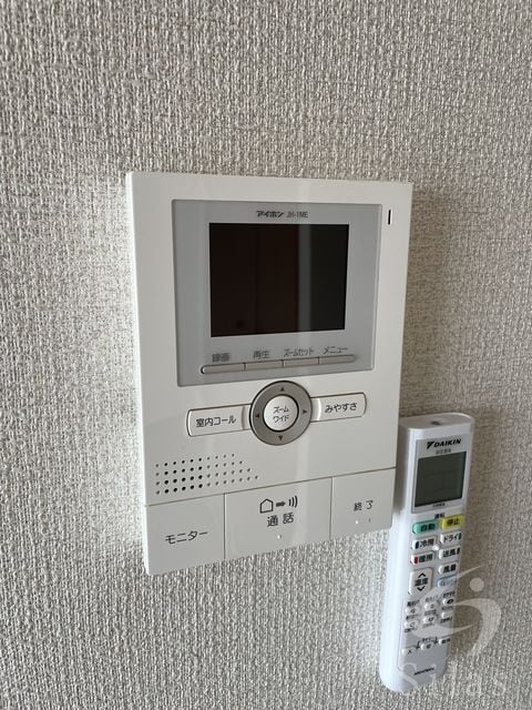 高鷲駅 徒歩14分 2階の物件内観写真