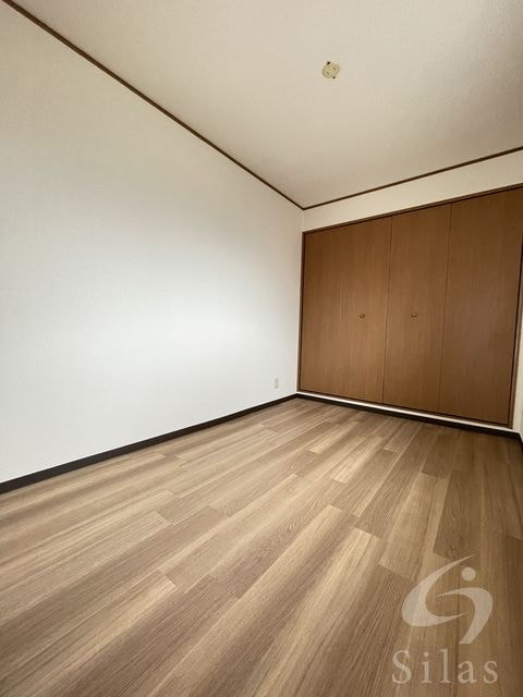 高鷲駅 徒歩14分 2階の物件内観写真