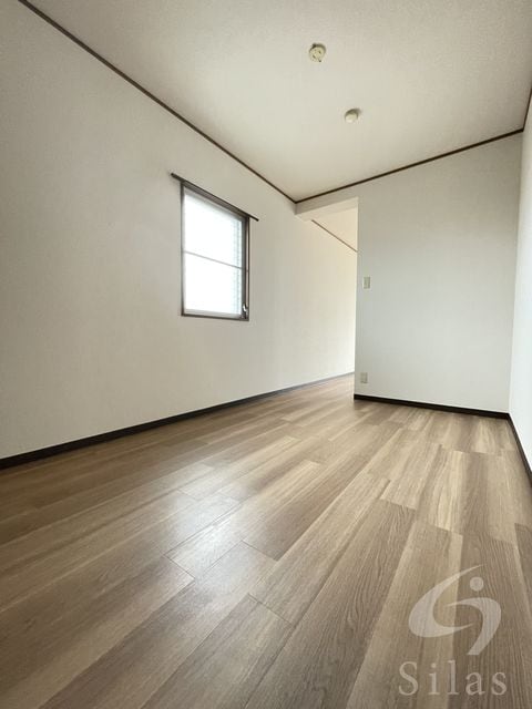 高鷲駅 徒歩14分 2階の物件内観写真