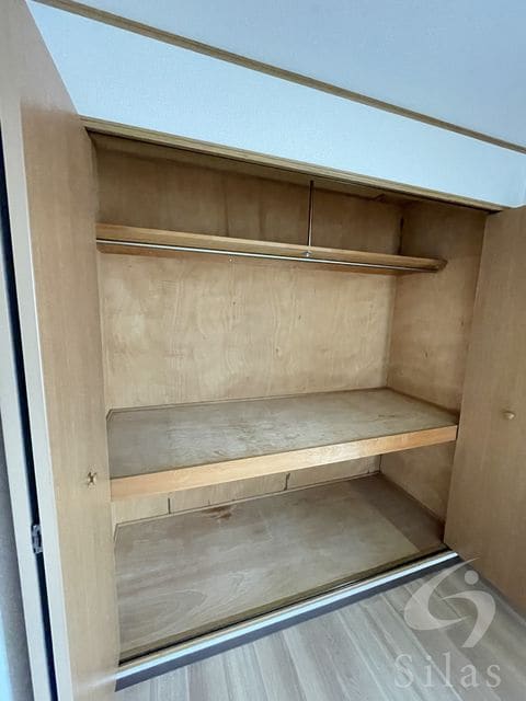 高鷲駅 徒歩14分 2階の物件内観写真