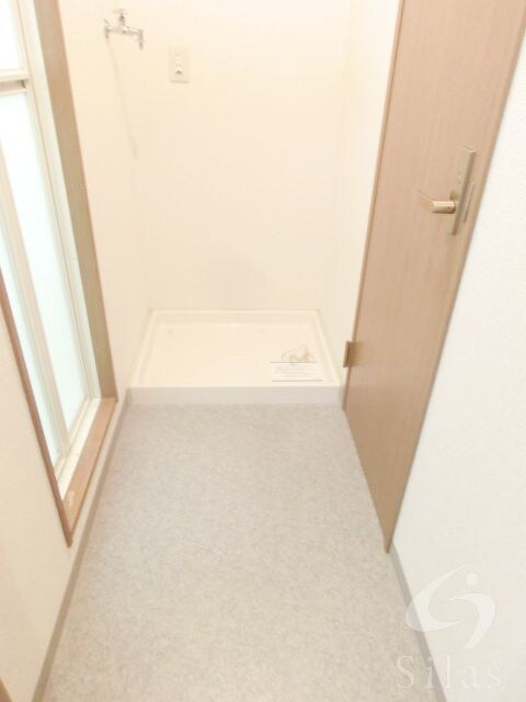 高鷲駅 徒歩14分 2階の物件内観写真