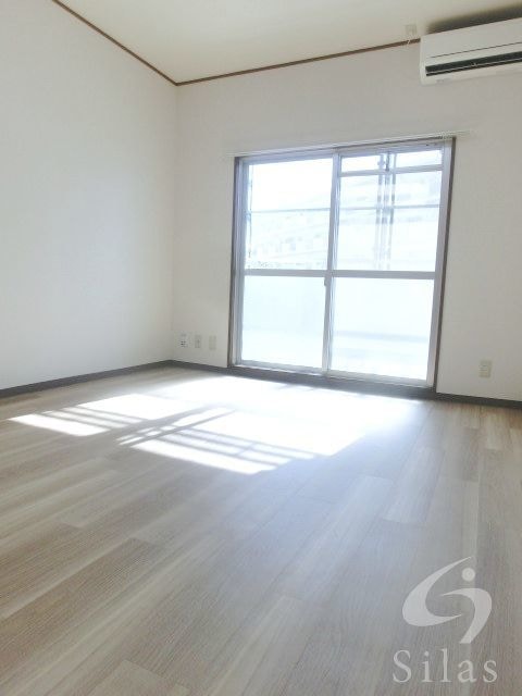 高鷲駅 徒歩14分 1階の物件内観写真