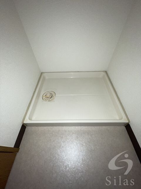 高鷲駅 徒歩14分 2階の物件内観写真