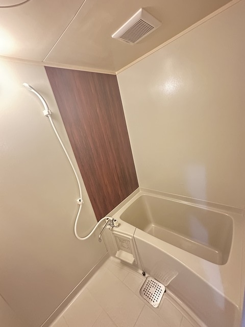 喜志駅 徒歩14分 2階の物件内観写真