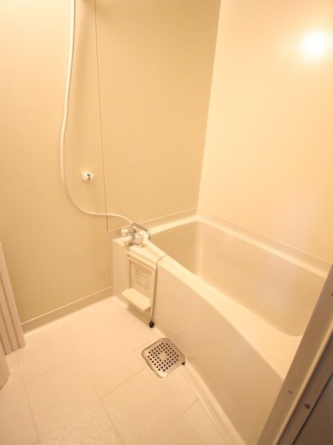 喜志駅 徒歩14分 2階の物件内観写真