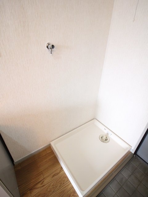 喜志駅 徒歩14分 2階の物件内観写真