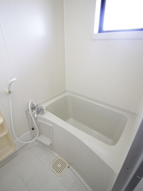 古市駅 徒歩9分 2階の物件内観写真