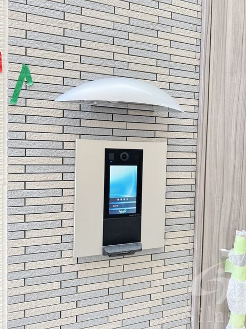 我孫子前駅 徒歩6分 1階の物件外観写真