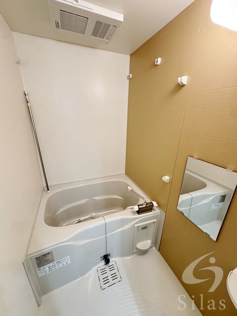 我孫子前駅 徒歩6分 2階の物件内観写真