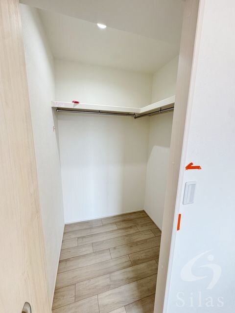 我孫子前駅 徒歩6分 1階の物件内観写真