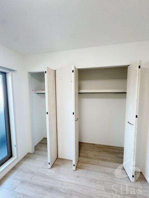 我孫子前駅 徒歩6分 2階の物件内観写真