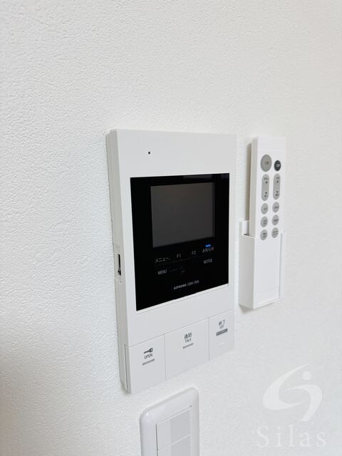 我孫子前駅 徒歩6分 2階の物件内観写真