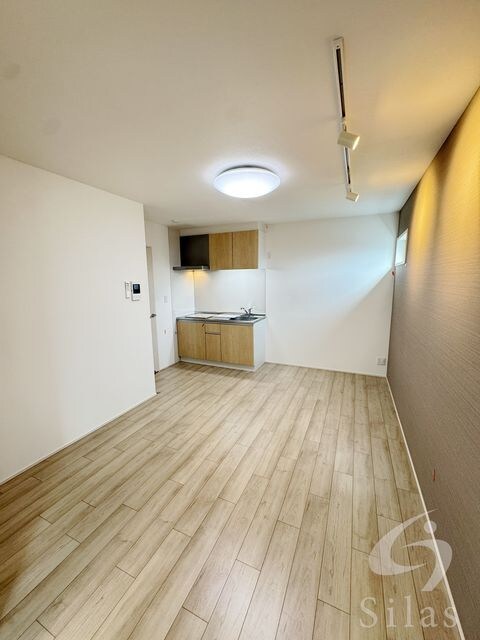 我孫子前駅 徒歩6分 1階の物件内観写真