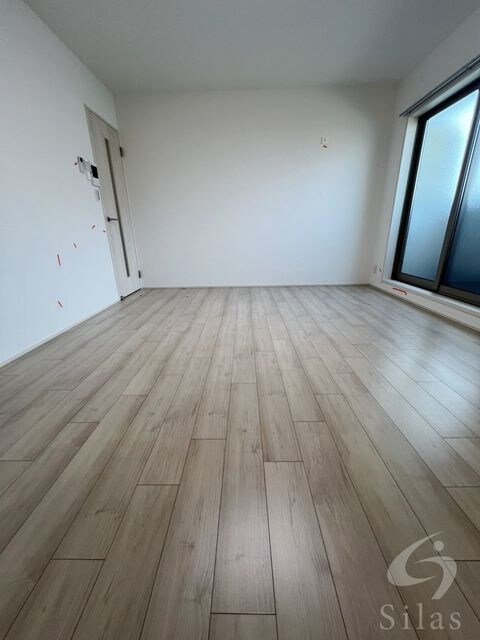 堺市駅 徒歩8分 1階の物件内観写真