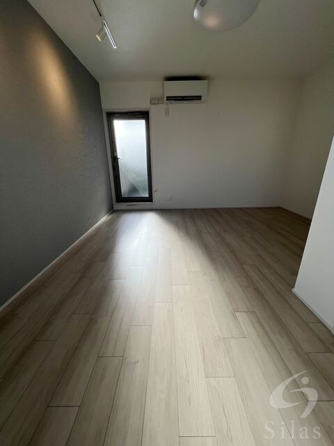 堺市駅 徒歩8分 1階の物件内観写真