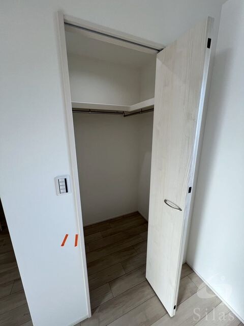 堺市駅 徒歩8分 1階の物件内観写真