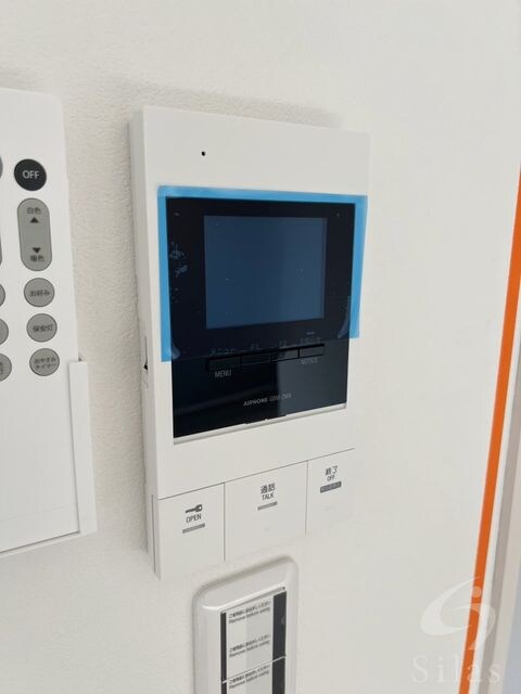 堺市駅 徒歩8分 1階の物件内観写真