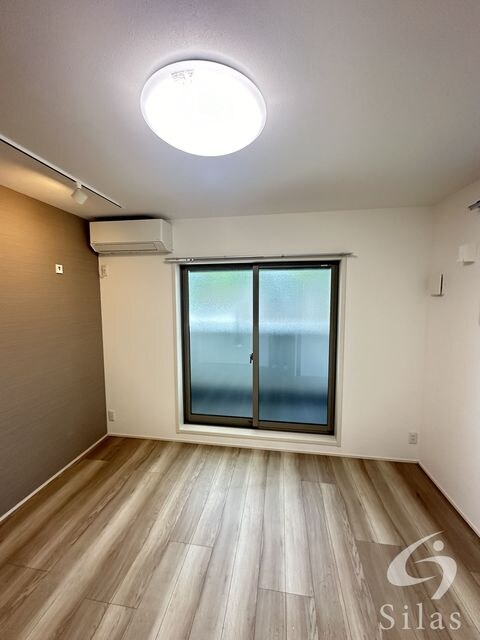 徳庵駅 徒歩5分 1階の物件内観写真