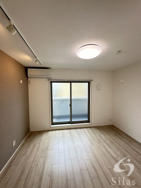 徳庵駅 徒歩5分 3階の物件内観写真