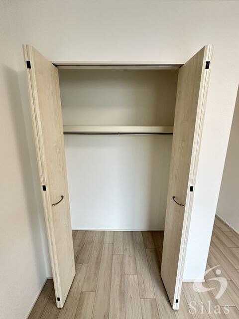 徳庵駅 徒歩5分 3階の物件内観写真