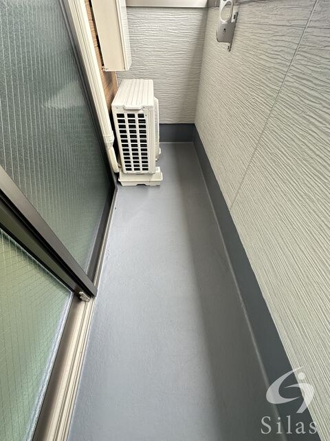 徳庵駅 徒歩5分 3階の物件内観写真