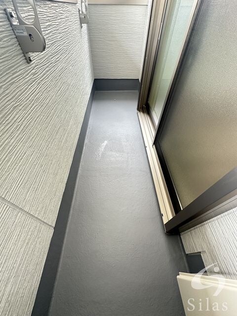 徳庵駅 徒歩5分 1階の物件内観写真