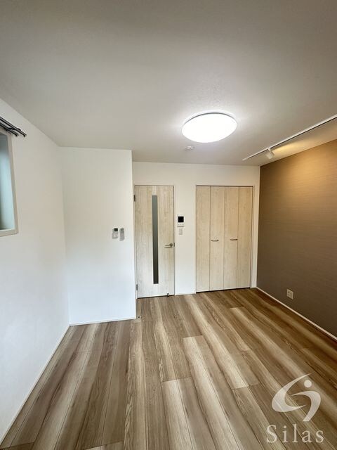 徳庵駅 徒歩5分 1階の物件内観写真