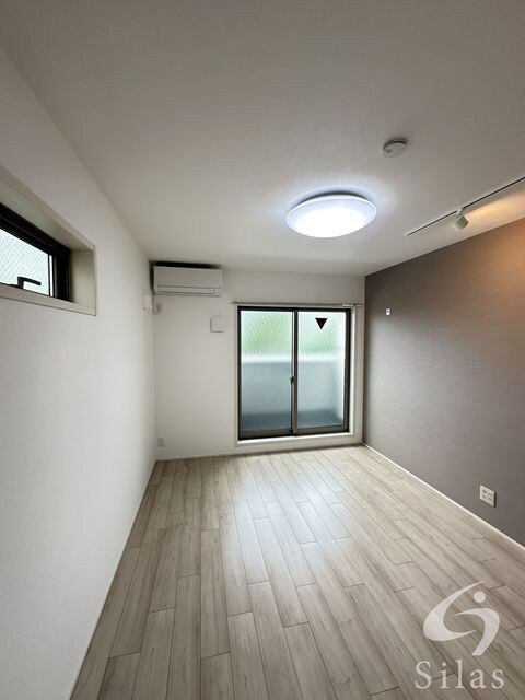 徳庵駅 徒歩5分 3階の物件内観写真