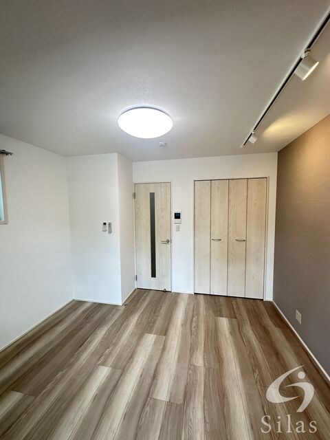 徳庵駅 徒歩5分 1階の物件内観写真