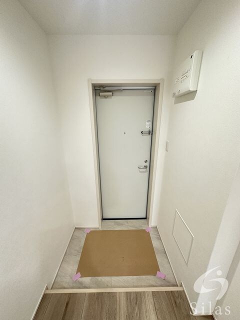 徳庵駅 徒歩5分 1階の物件内観写真