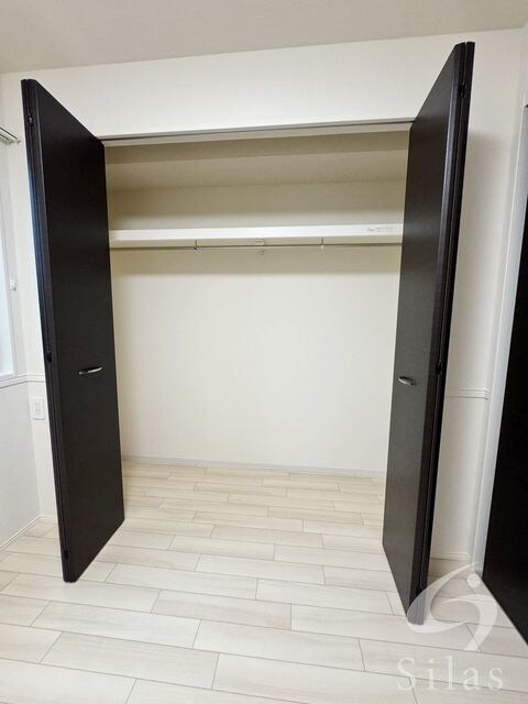 長居駅 徒歩8分 1階の物件内観写真