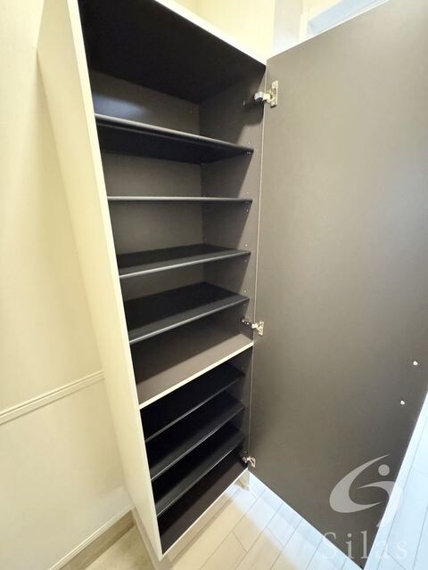 長居駅 徒歩8分 1階の物件内観写真