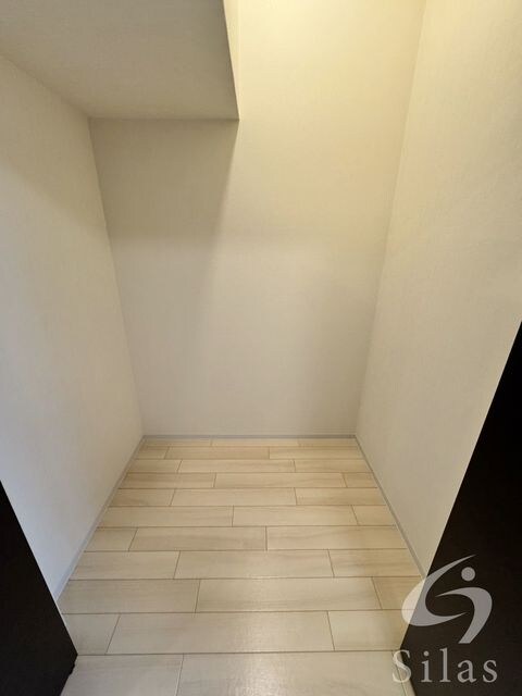 長居駅 徒歩8分 1階の物件内観写真