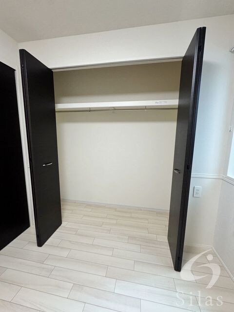 長居駅 徒歩8分 1階の物件内観写真