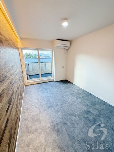 北加賀屋駅 徒歩6分 1階の物件内観写真