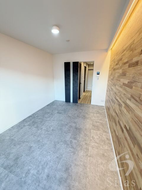 北加賀屋駅 徒歩6分 1階の物件内観写真