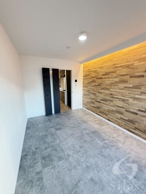 北加賀屋駅 徒歩6分 1階の物件内観写真