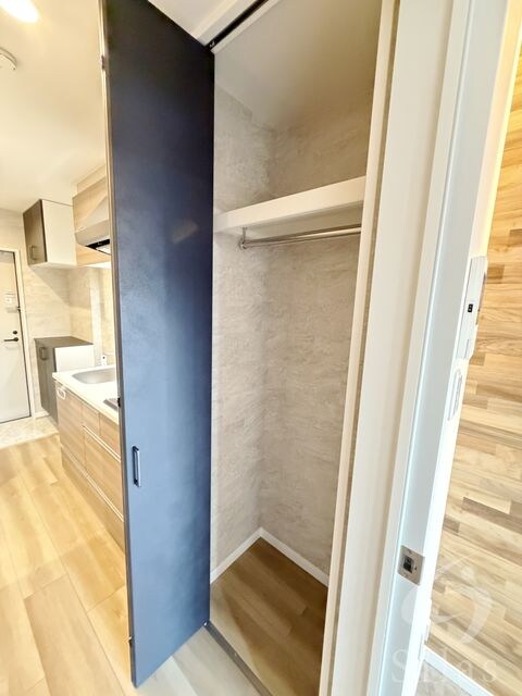 北加賀屋駅 徒歩6分 1階の物件内観写真