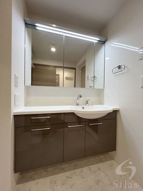 北花田駅 徒歩4分 2階の物件内観写真