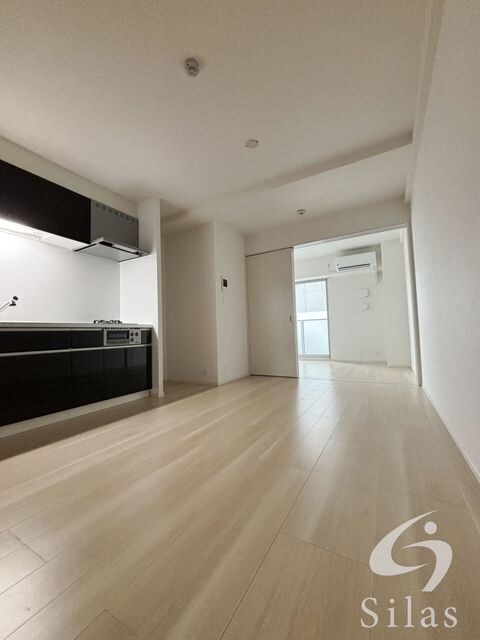 今里駅 徒歩13分 1階の物件内観写真