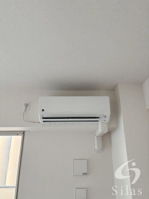 今里駅 徒歩13分 6階の物件内観写真