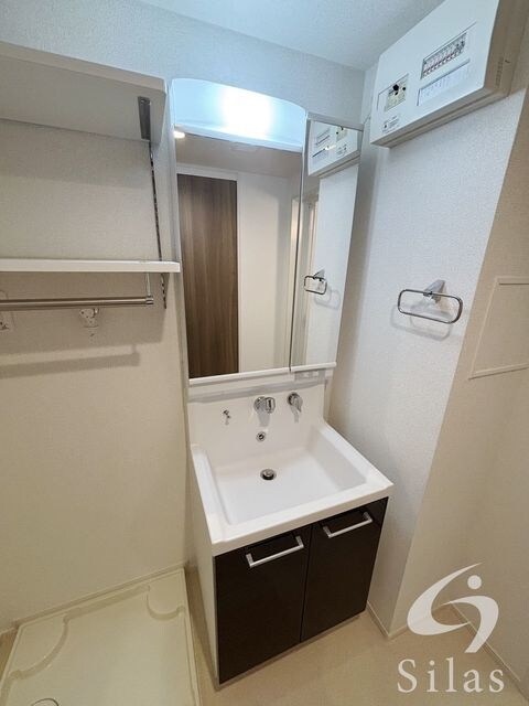 今里駅 徒歩13分 1階の物件内観写真