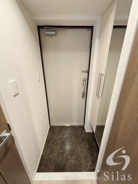 今里駅 徒歩13分 3階の物件内観写真