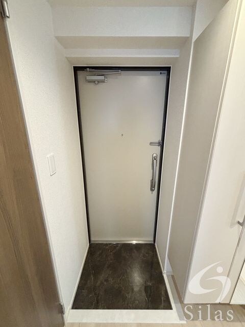 今里駅 徒歩13分 1階の物件内観写真