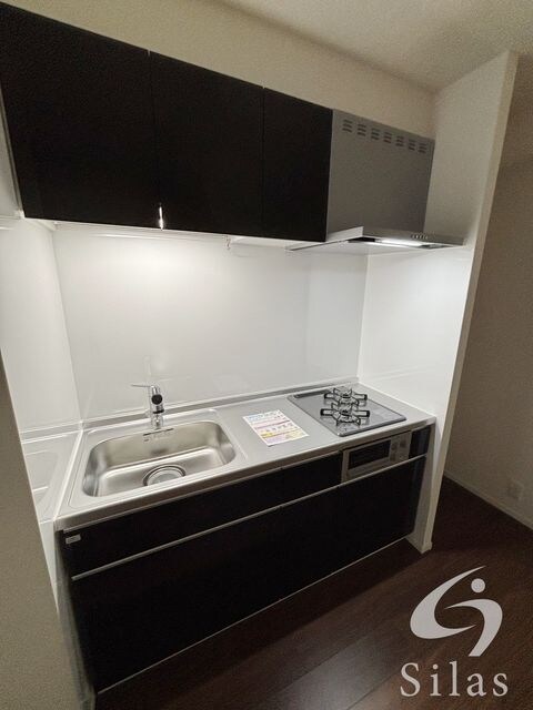 今里駅 徒歩13分 6階の物件内観写真