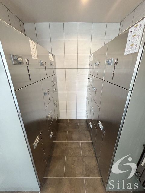 今里駅 徒歩13分 1階の物件外観写真