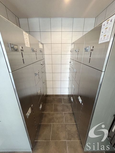 今里駅 徒歩13分 1階の物件外観写真